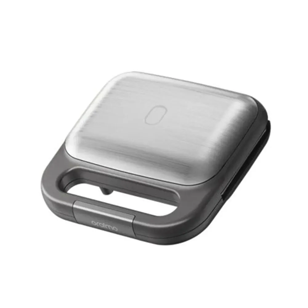Oraimo Sandwich Maker 750W - OSM-201A