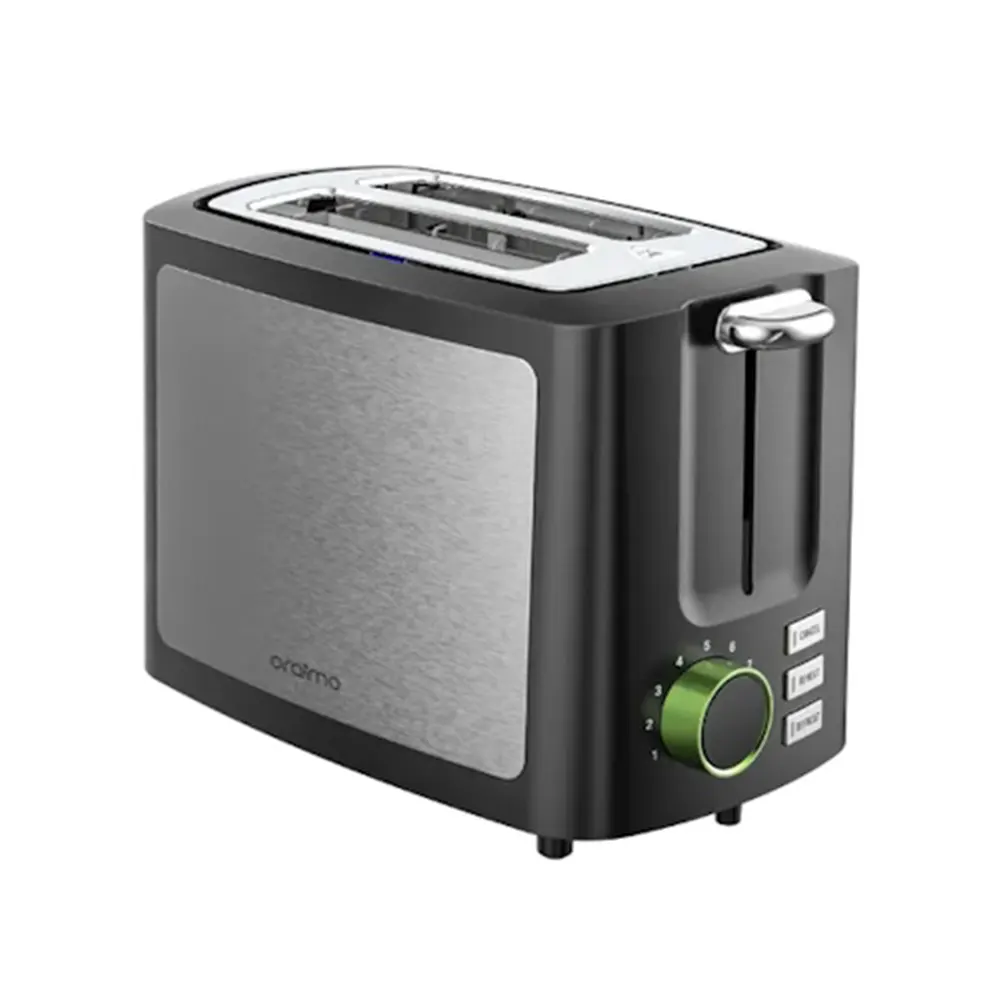 Oraimo Toaster 950W - OTT-201A
