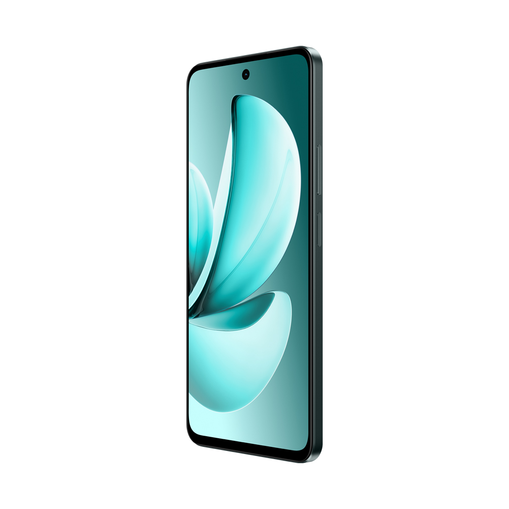 Realme C71 Dual Sim – 128GB, 6GB Ram,4G - دبي فون