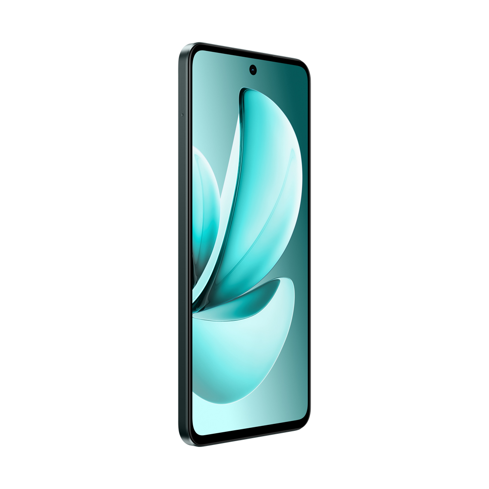 未開封realme C71 6GB+128GB Simフリー Realme C71 Dual Sim – 128GB, 6GB Ram,4G - دبي فون