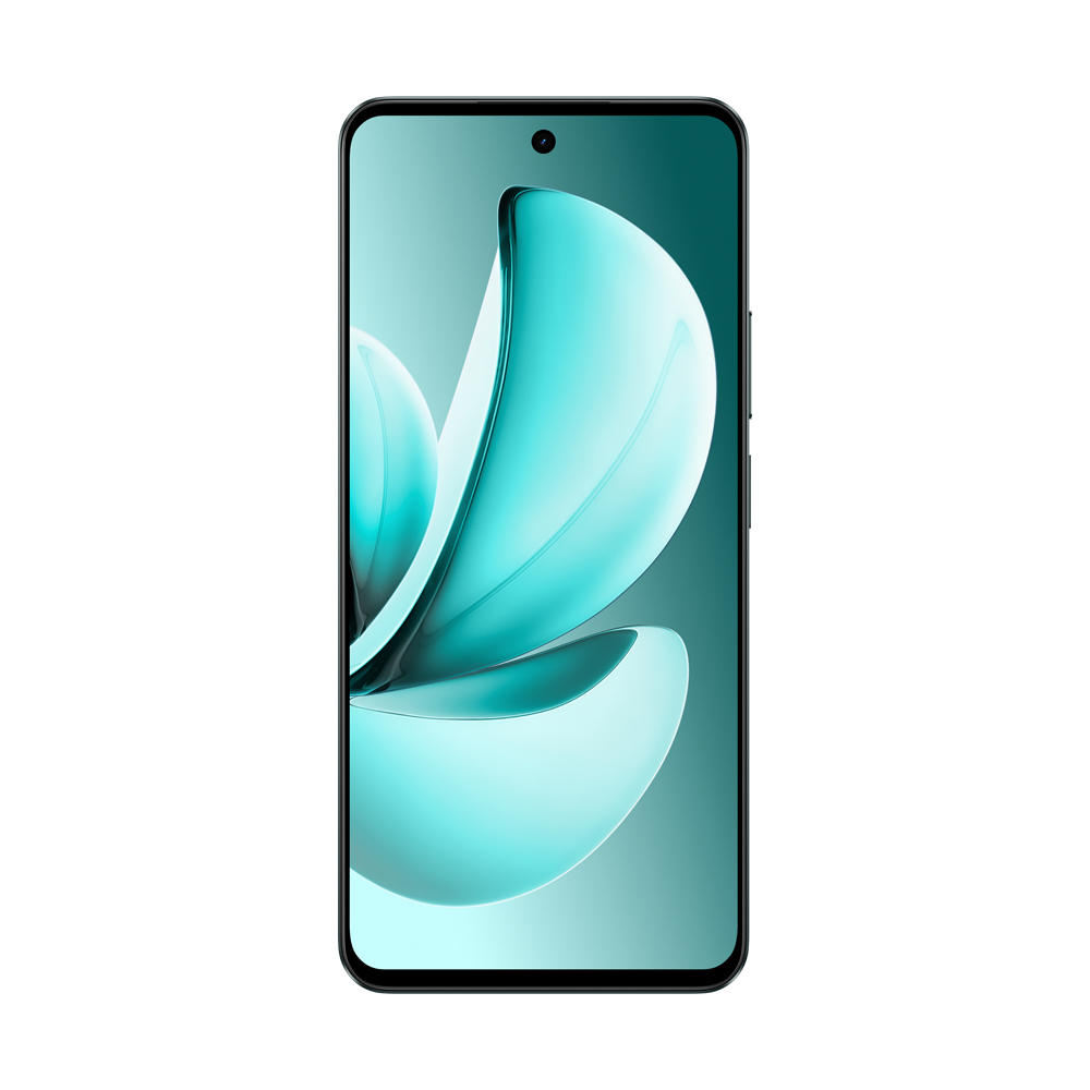 realme C71 6/128GB 新品未開封 SIM フリー realme C71 Factory Unlocked Dual SIM 128GB Storage with