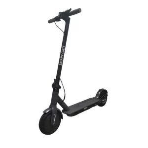Smart Gate Get Plus Foldable E-Scooter