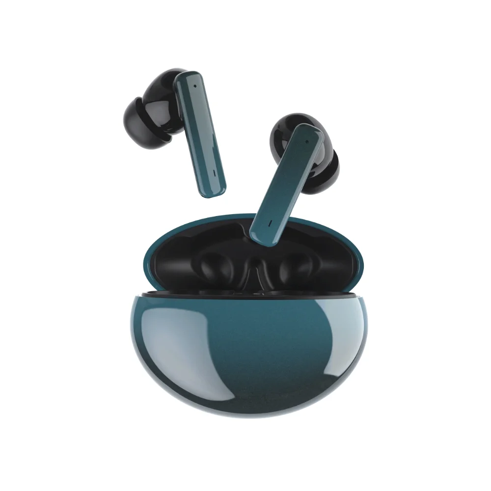 Smart Gate Pure Earbuds | ANC