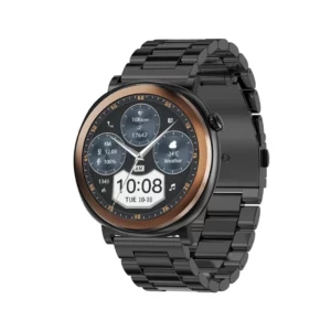 Smart Gate S1 Watch | Dual Strap