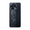 Obsidan Edge