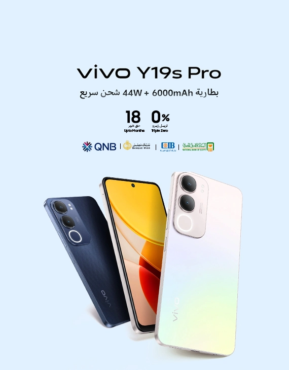 product card cover 