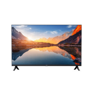 Xiaomi 43 inch FHD Smart TV with Built in Receiver - A43 2025
