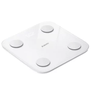 Xiaomi Body Composition Scale S400