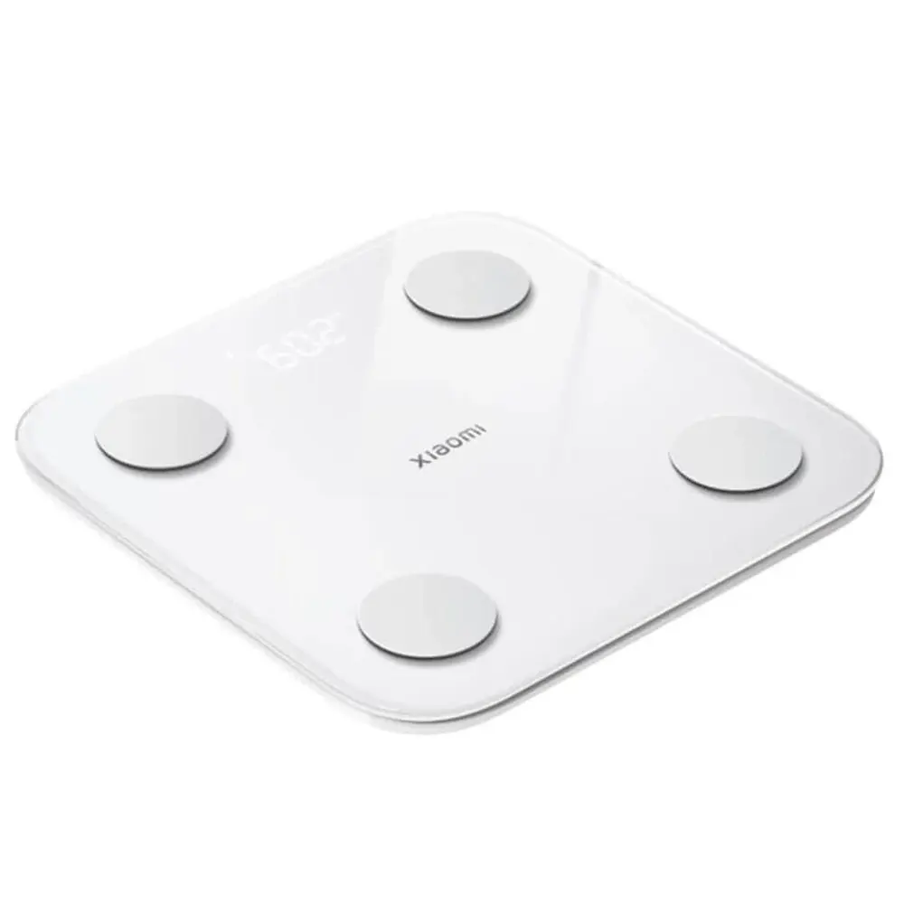 Xiaomi Body Composition Scale S400