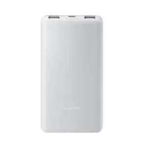 Xiaomi Power Bank 10000 mAh 22.5W Lite