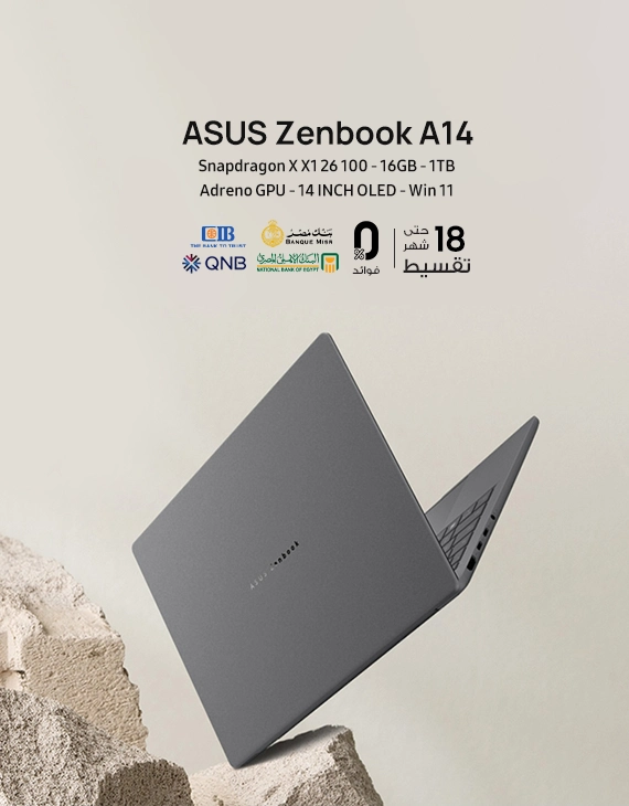 product card cover