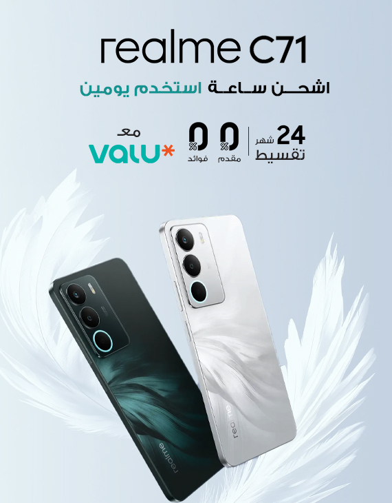 product card cover 