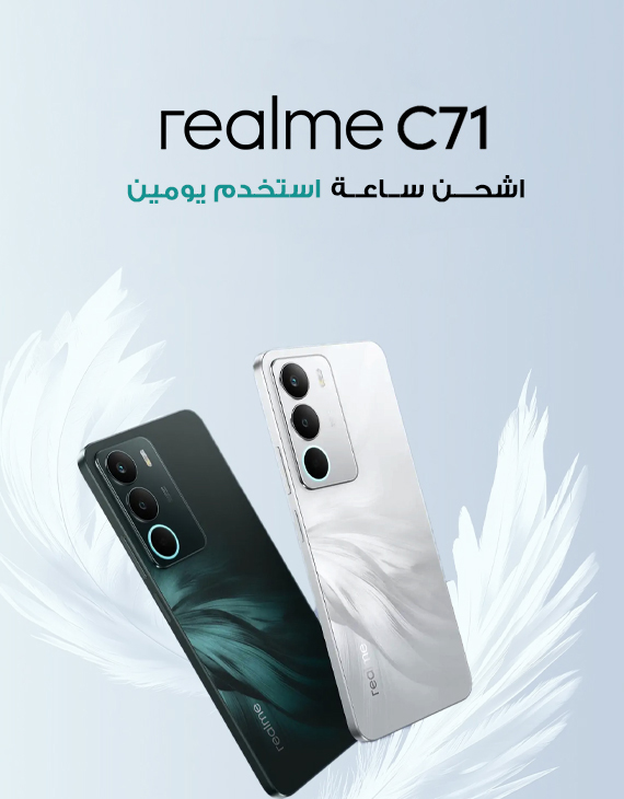 product card cover 