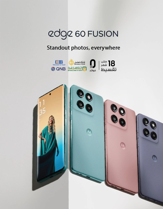 product card cover