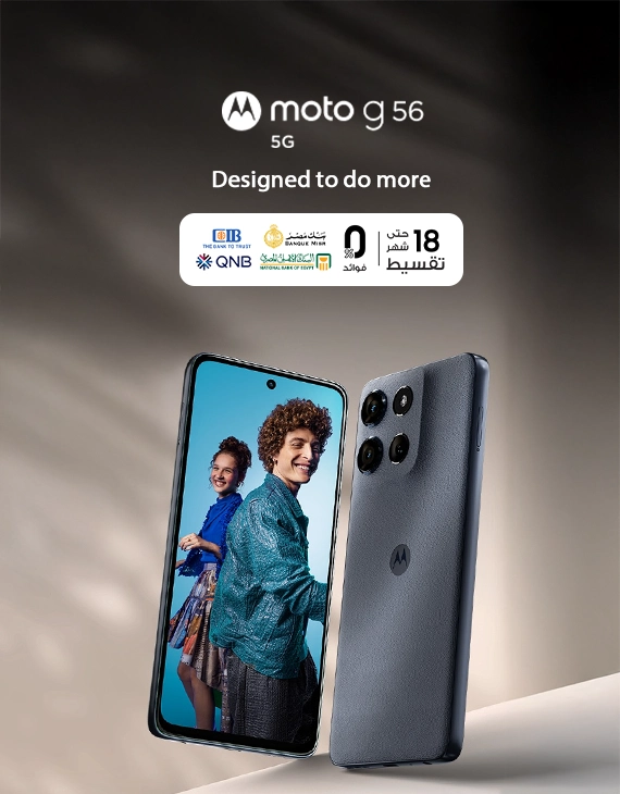 product card cover