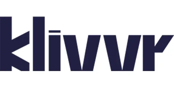Klivvr