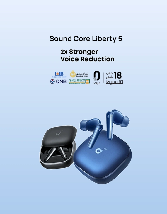 product card cover 