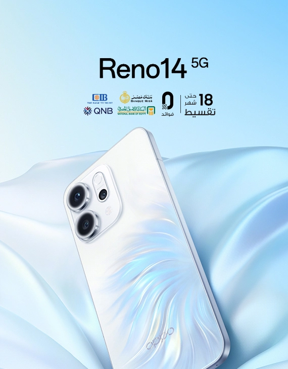 product card cover 