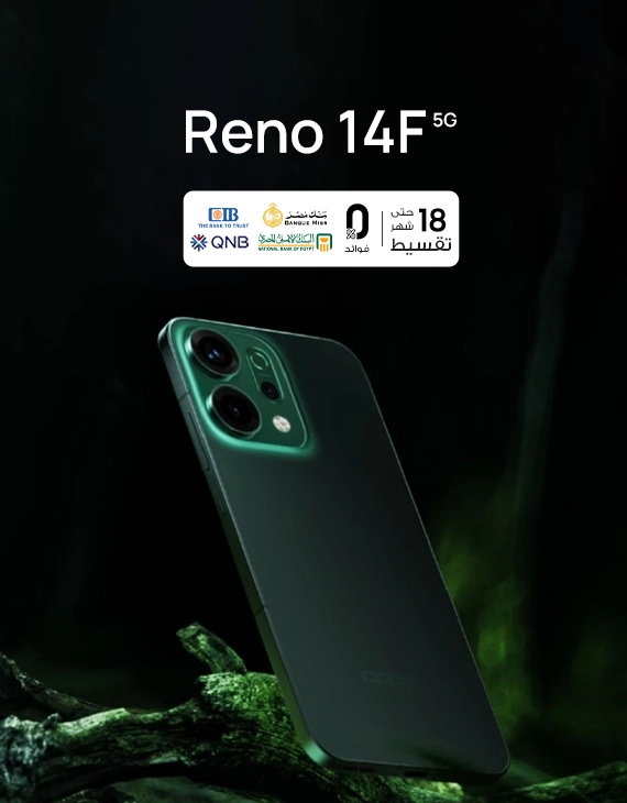 product card cover 