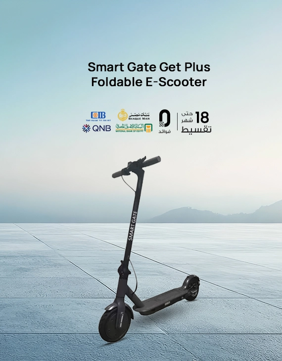 product card cover 