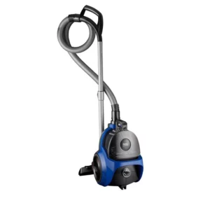 Beko Bagless Canister Vacuum Cleaner 1800 Watt 2.5 Liters - VCO64320WD
