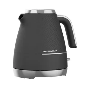 Beko Electric Kettle 1.7 Liters 3000 Watt - WKM8307B
