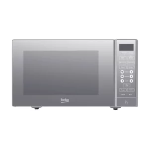 Beko Microwave with Grill 900 Watt 23 Liters - MGF23330S