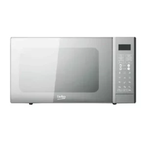 Beko Microwave with Grill 900 Watt 30 Liters - MGF30330S