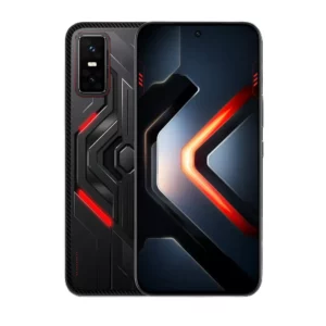 Infinix GT 30 Pro Dual Sim - 512GB,12GB Ram,5G
