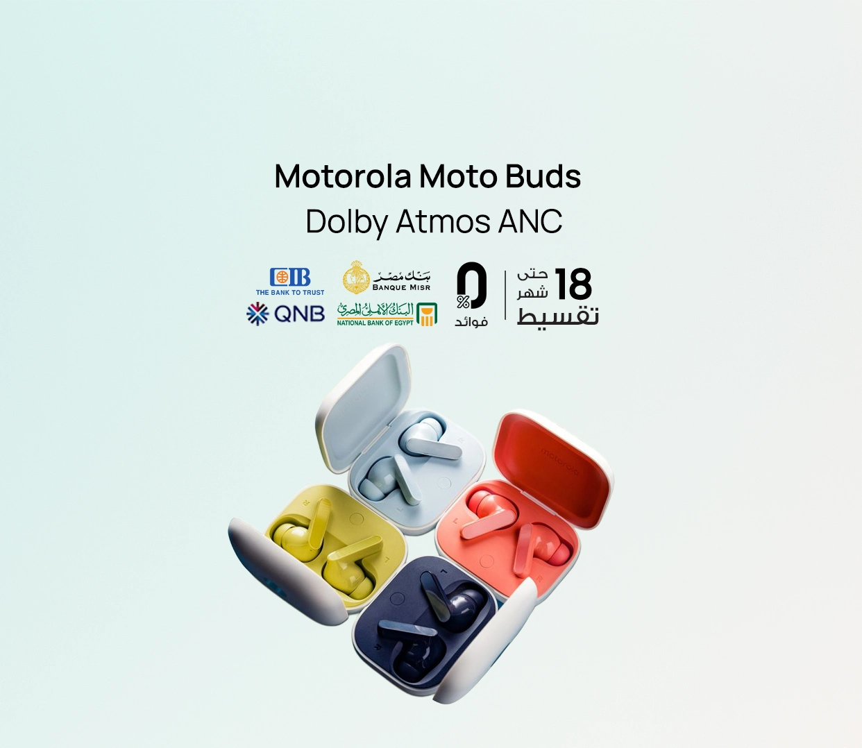 product card